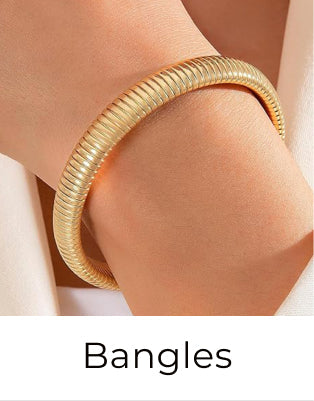 Bangles