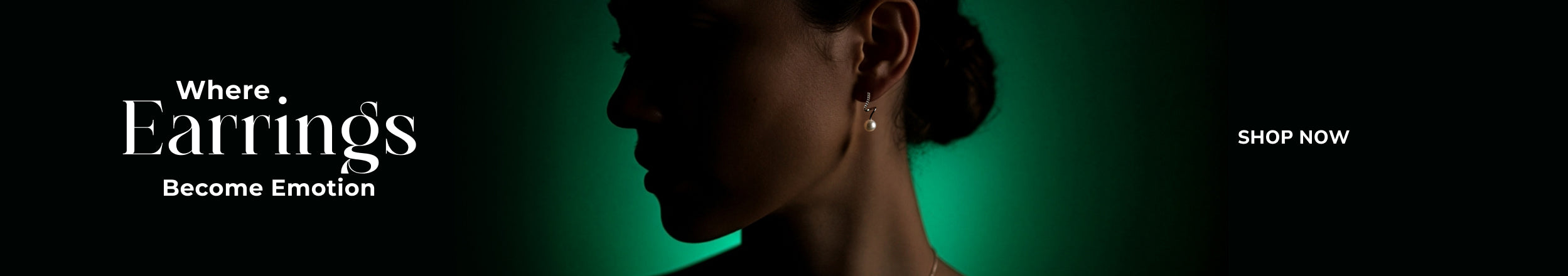 slider image slider_item_nNwAdP