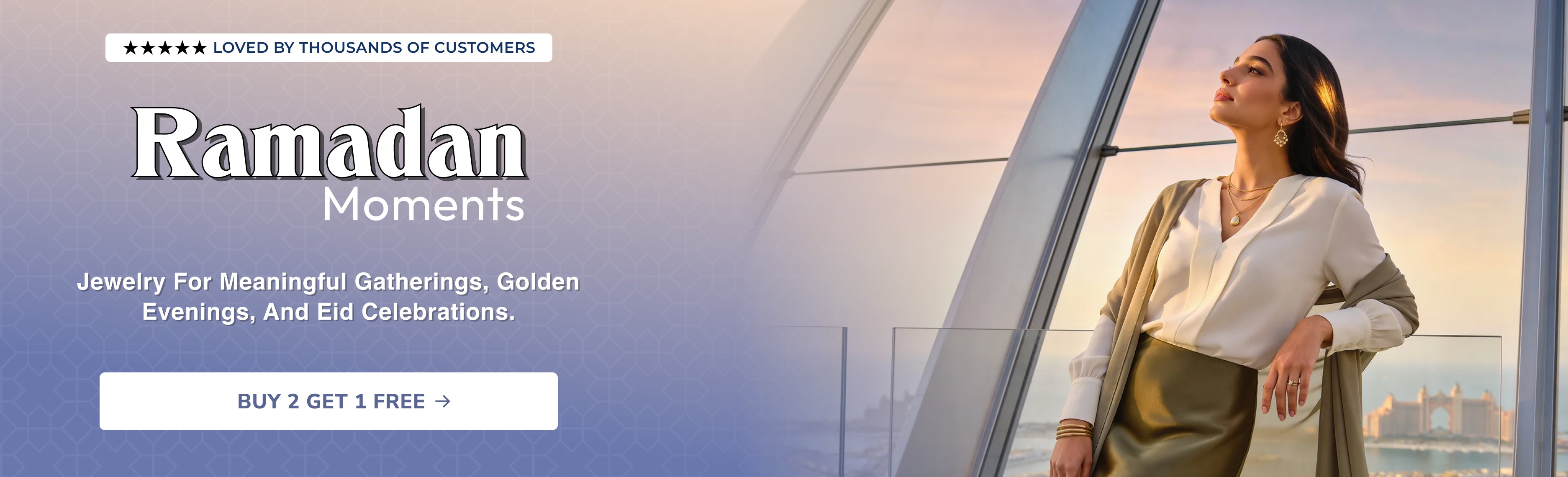 slider image slider_item_6qgmmP