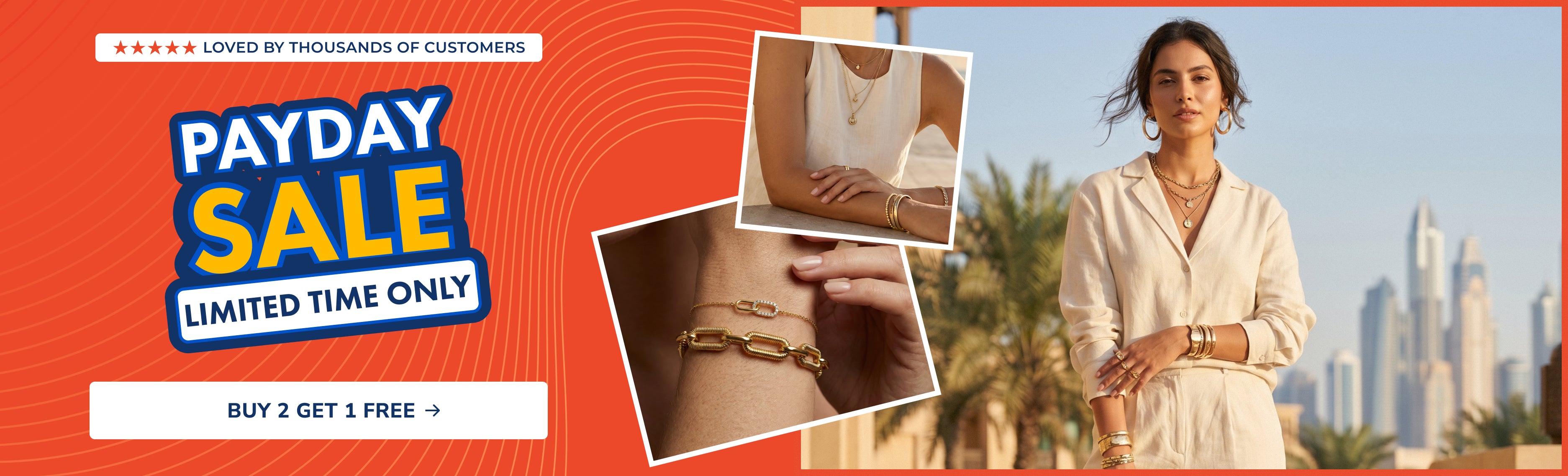 slider image slider_item_6qgmmP