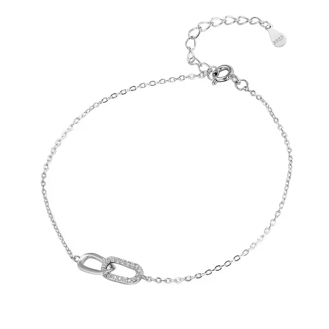 Kalessie Bond Bracelet – Buy Jewellery Online UAE