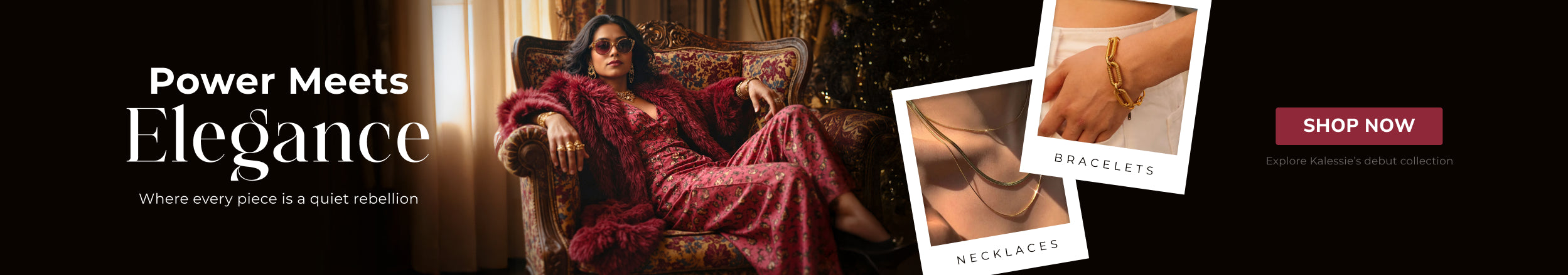 slider image slider_item_78qTNb