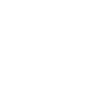 Water & Sweat Resistant