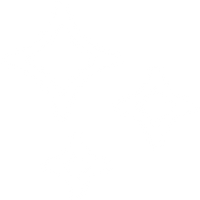 Long-Lasting Color Guarantee