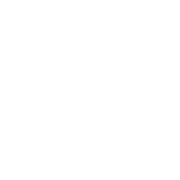 Trusted by 5,000+ Customers