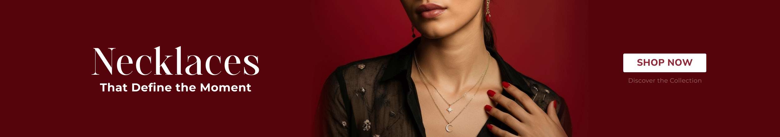 slider image slider_item_fUQ4nT